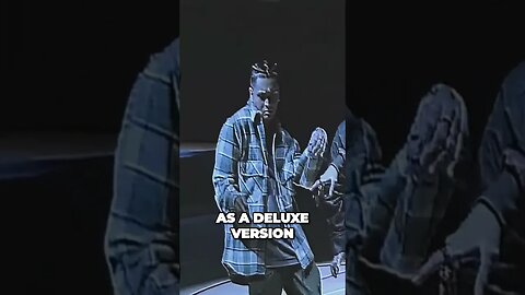 Hot News!!!! Ez Mil drops deluxe album Duality with Eminem and Dr Dre