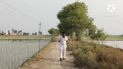 ਗਰੀਬ ਜਿਮੀਦਾਰ ਆਇਆ ਮਦਦ ਲੈਣ ਲਈ Short punjabi video|Sidhu Ajitwal wala|