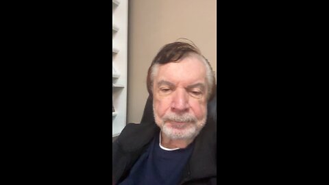 Can You Be With Me In 20mins..? #DrMM