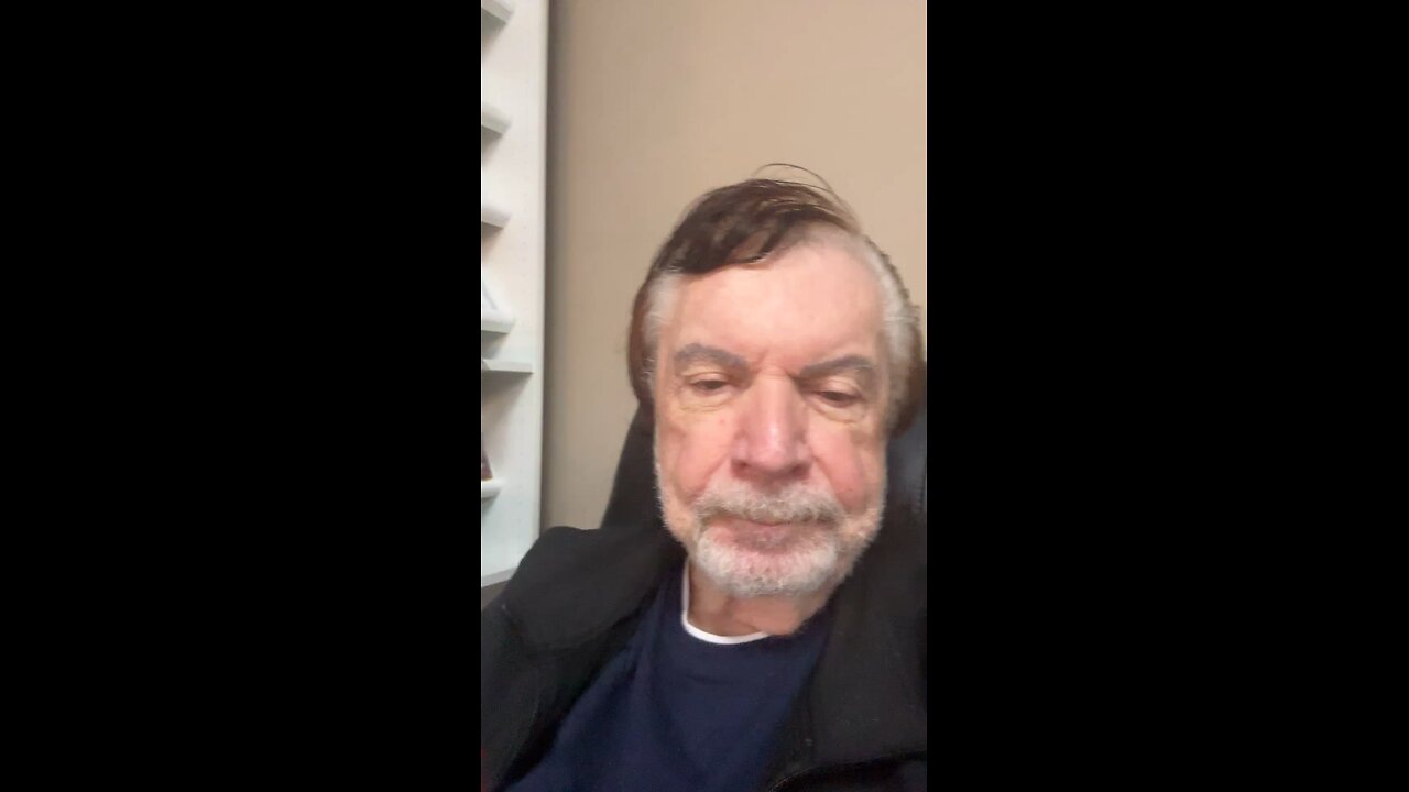 Can You Be With Me In 20mins..? #DrMM