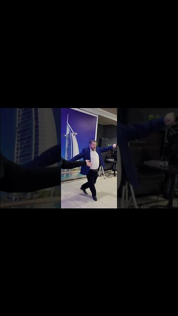 Жим стаг ледарам ца вол хелх🔥