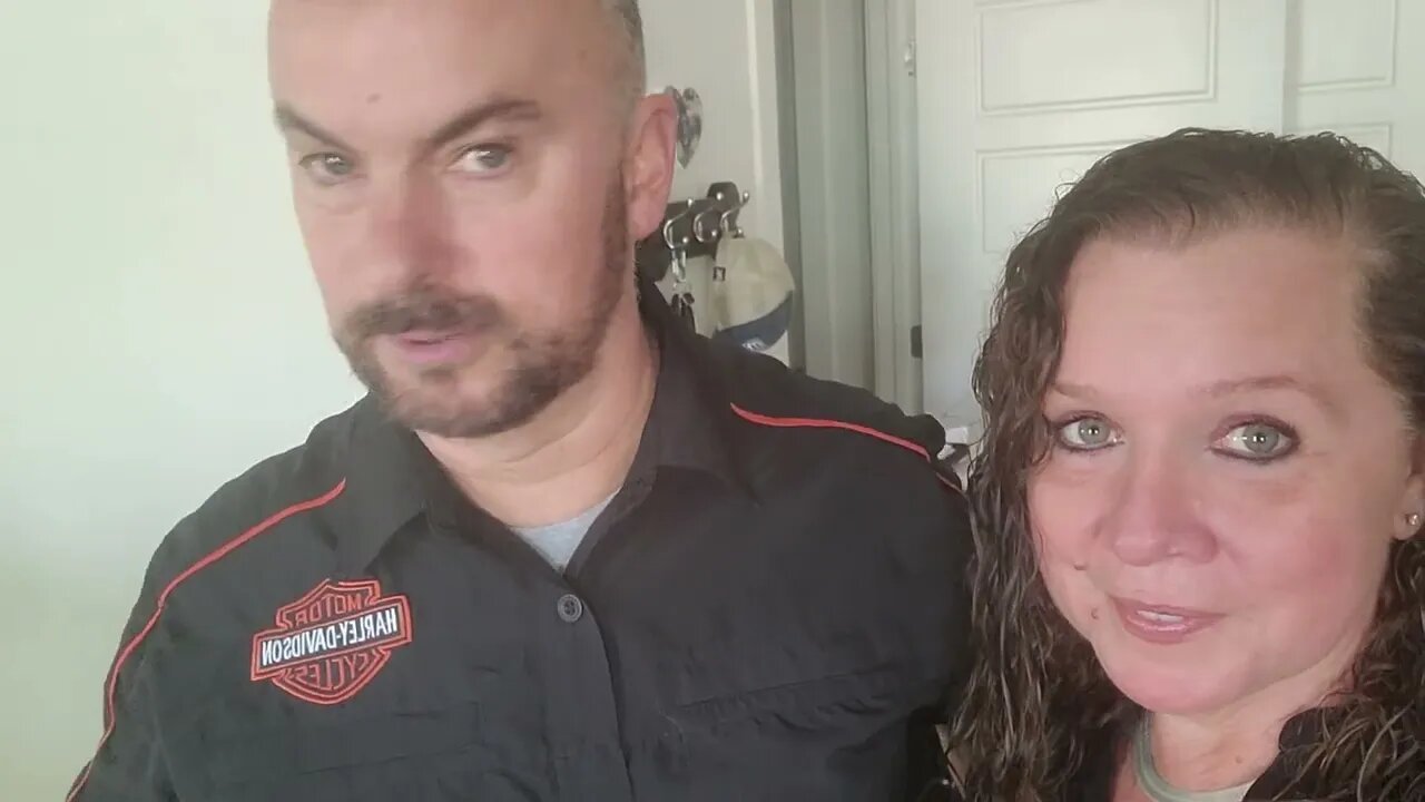 Welcome to our channel!