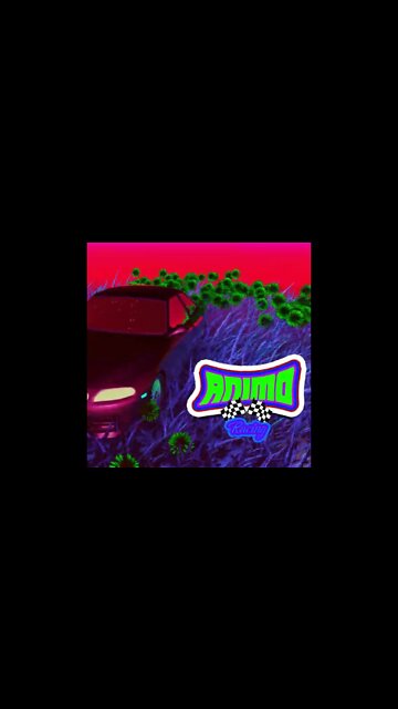 Amino Racing #shorts #viral