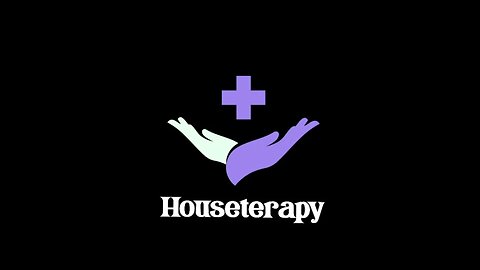 Minutos de House # 41