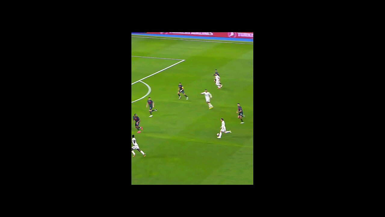 Valverde today 🤩 #Valverde #ucl #championsleague #football #footballedit #foryou #4k #goal #goat