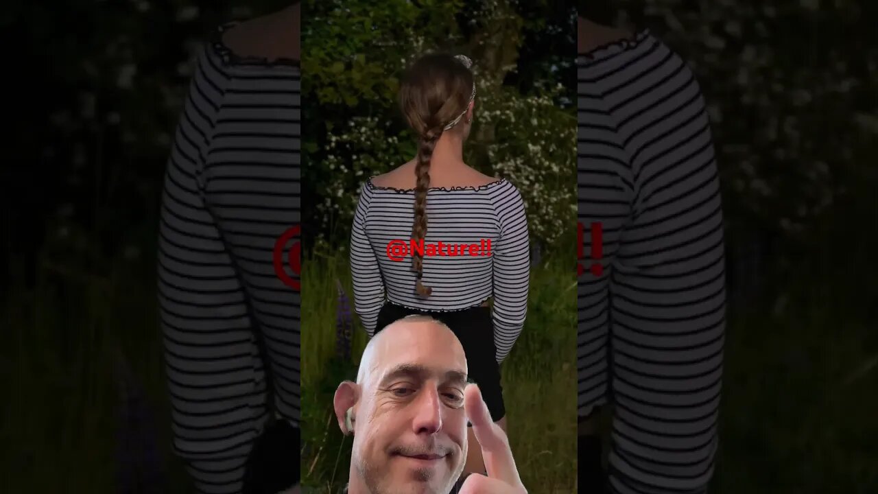 @Subscribe Guy’s!!