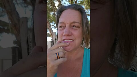 Karma and how to let go of resentment