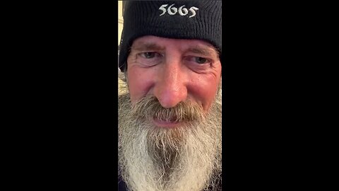 7-30-23 The WCW Video by Permission from Axel Vasa