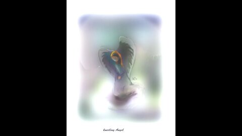 Earth Angels