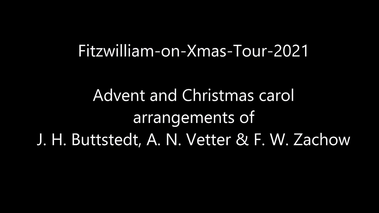 Fitzwilliam-on-Xmas-Tour-2021