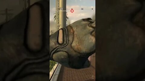 Battle: Los Angeles (PS3) Playstation 3