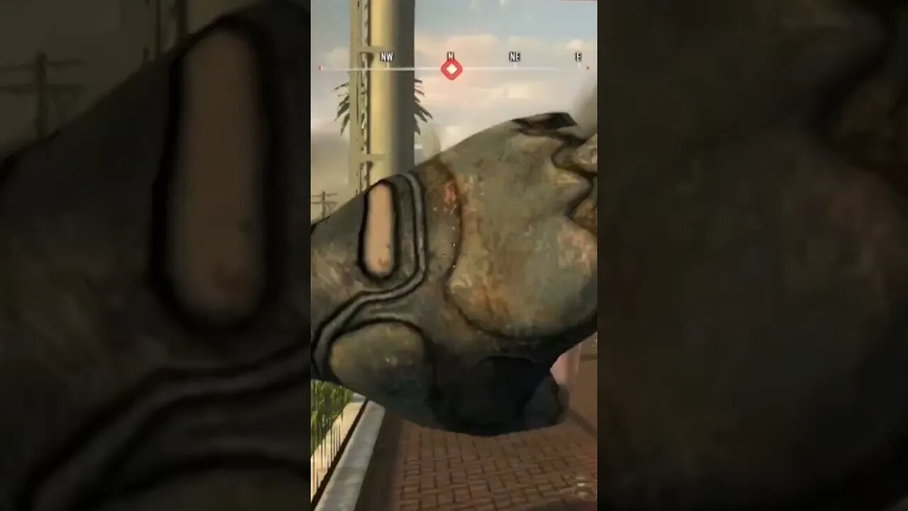 Battle: Los Angeles (PS3) Playstation 3