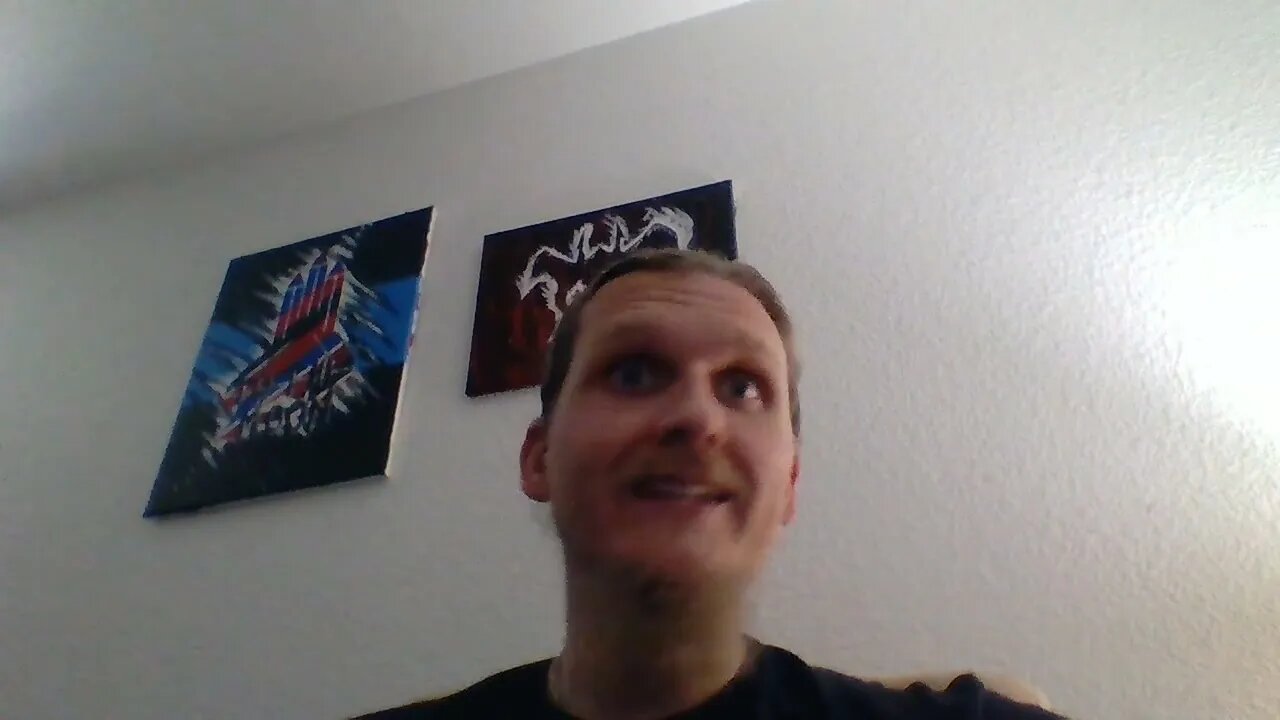 TAKE ME OFF YOUR SHADOBANNED LIST, YOUTUBE!!