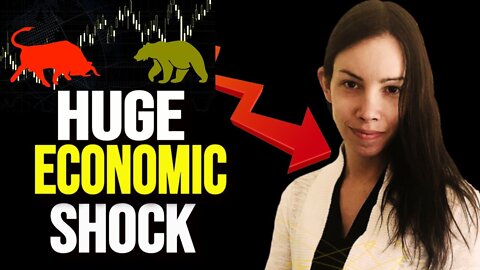 Lyn Alden - The Federal Reserve Is Responsible For Inflation
