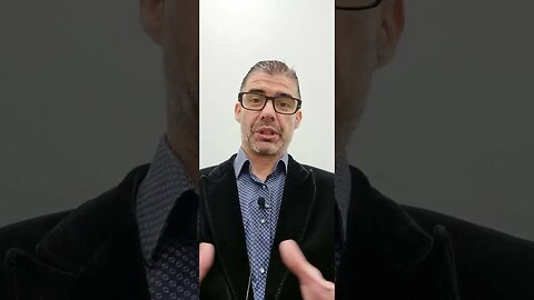 A Perturbação estado-limite (borderline) da personalidade tem cura?