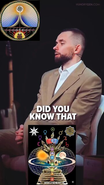 In Flu ance. A Virus