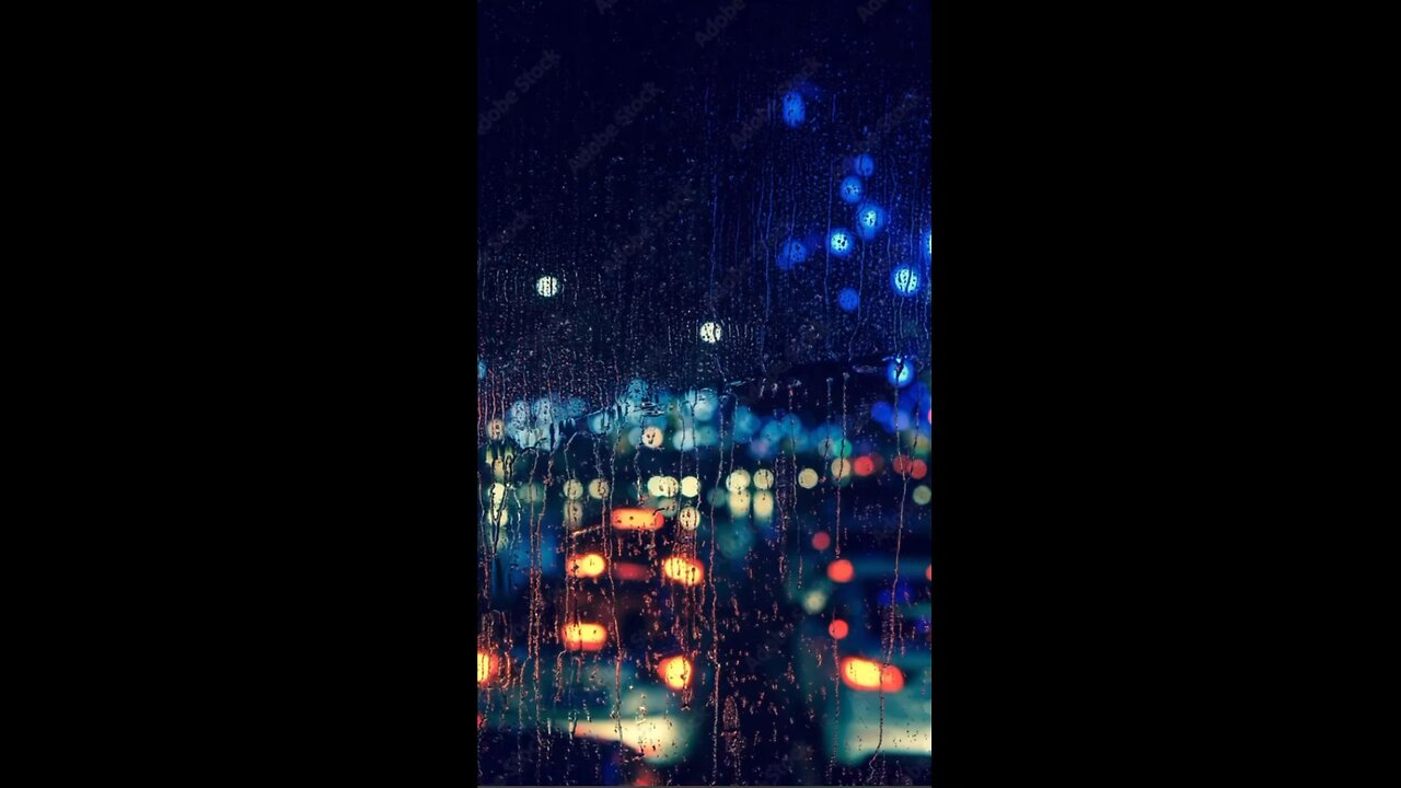 Struggle for your goals