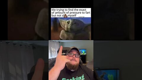 Here’s Your Dose Of REALarious…🤣🤣🤣