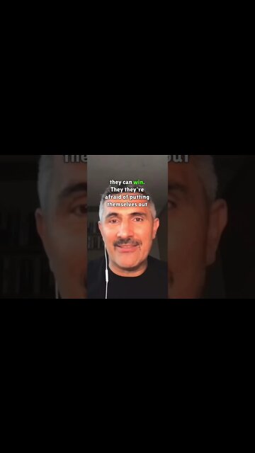 Believe in yourself! 🚀📈 For more self help tips SUB NOW🚀#entrepreneur #motivation #finance