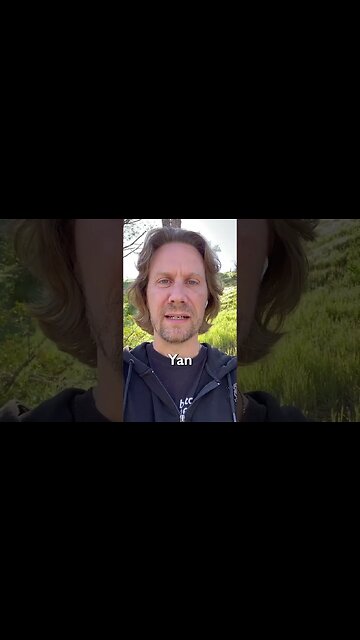 Cory Klippsten: My Favorite Bitcoin Book #bitcoin #shorts #books