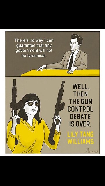 Memory holed footage of CNN reporting on a 9/11 hijacker having an Israeli accent.