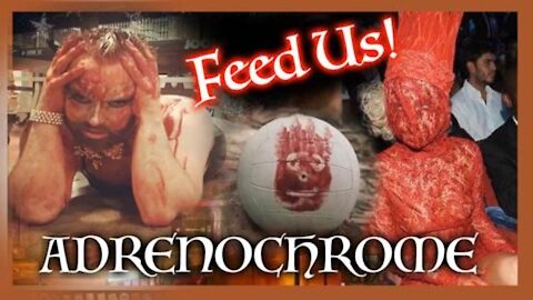 ~INSANE CELEB COVID VIDEOS DECODE! FEED US! LAURA INGRAHAM SHAPE SHIFT!~
