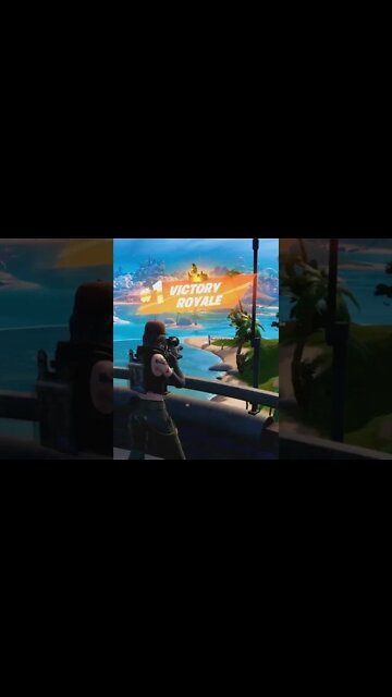 HACKER!!!!!!!!!!!!!!!! #shorts #funny #fortnite