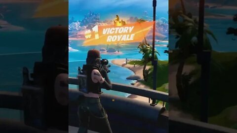 HACKER!!!!!!!!!!!!!!!! #shorts #funny #fortnite