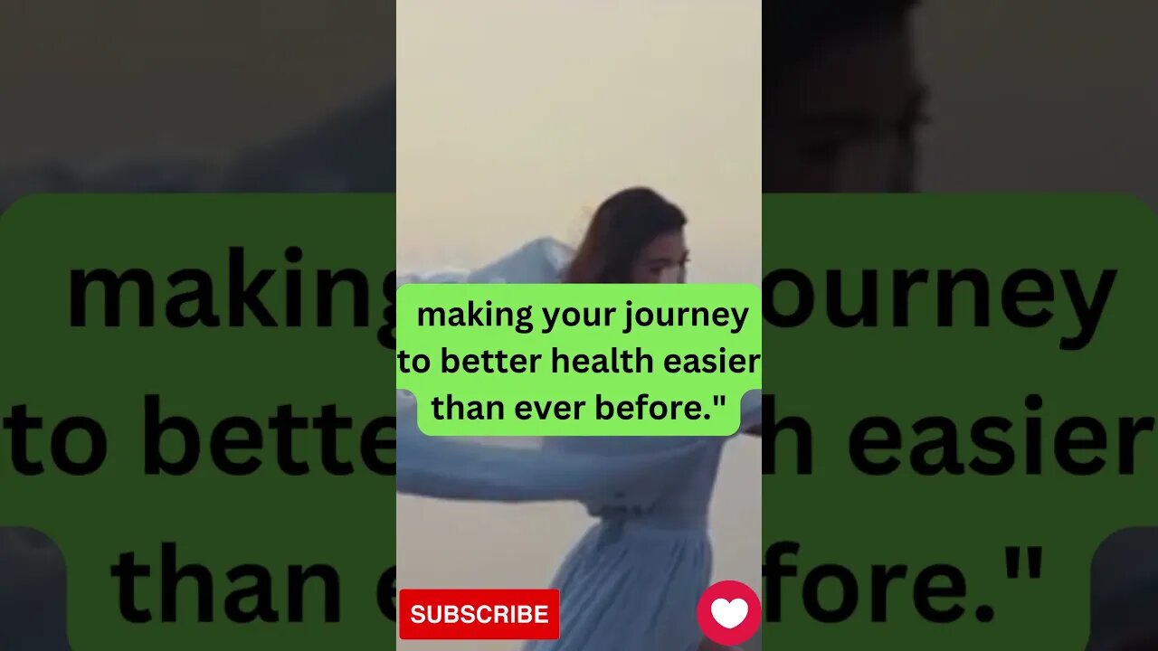 "DuoTrim: Streamline Your Health Routine with a 2-in-1 Solution"