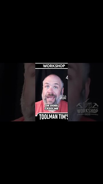 Keeping Your Power On Gasoline vs Propane for Backup Generators