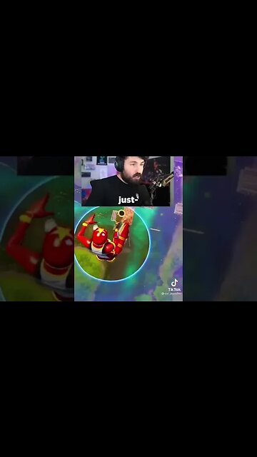 1988 Epic fortnite mommnets #Shorts #shorts #fortnite