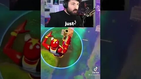 1988 Epic fortnite mommnets #Shorts #shorts #fortnite