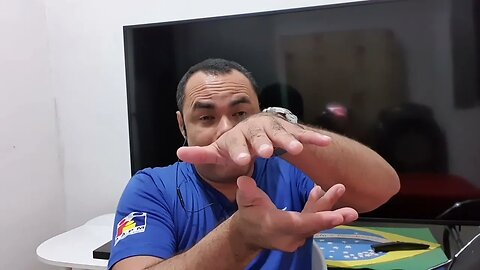 TSE julga duas ações que podem levar a cassação do mandato de Lula!