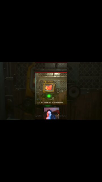 Observer | Talking to the Neighbors