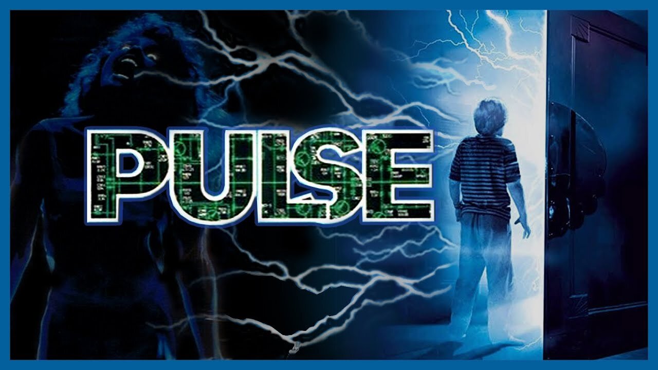 Pulse (1988)