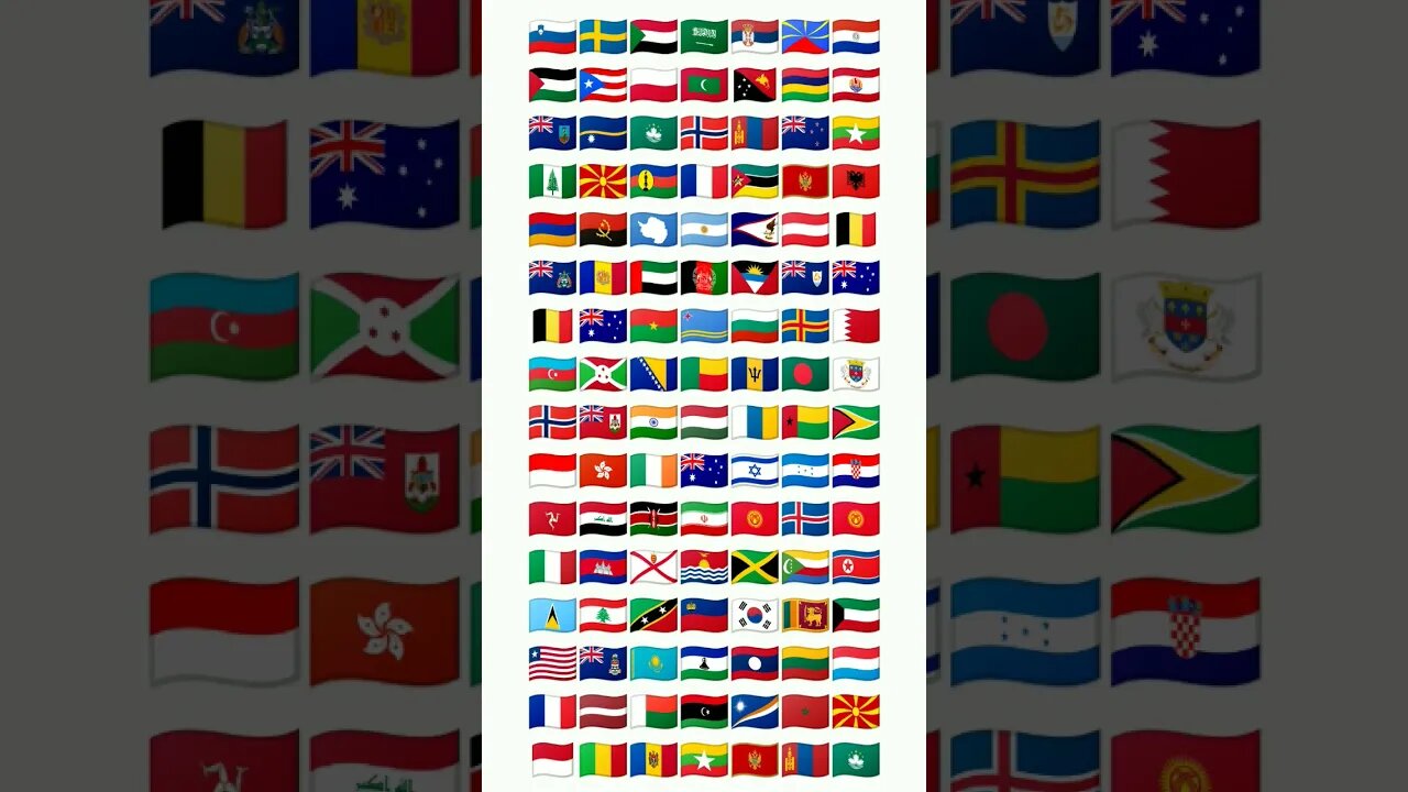 find our national flag #shorts #viral #bts#video please subcribe my channel #video #viralshorts