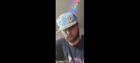 maybe you'll be mine 🎵🎵🎵