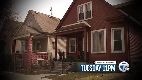 Tuesday at 11: Impact of the Gordie Howe Bridge