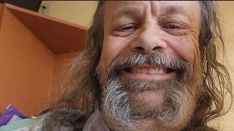 "EX Freemason's Testimonial" Chris's Story @TheSupernatural.Show