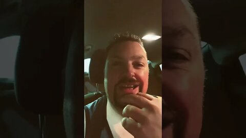 Strange Boy Walks Little Girl Home 😎