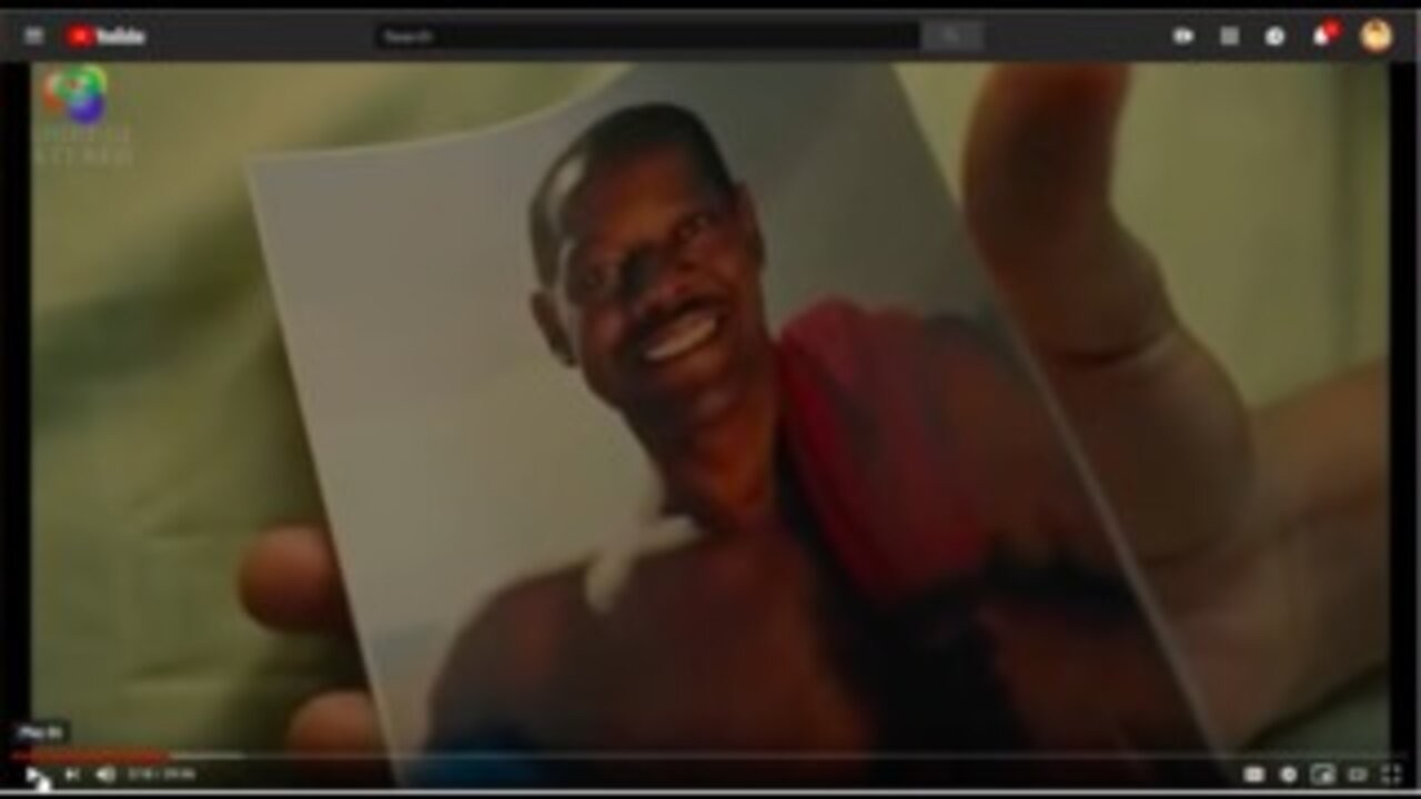 Mister Metokur 2/15/19 Stream: Ted is God, Boy Scout PSA Videos, & the Johnsons