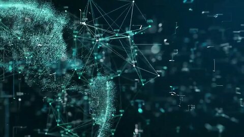 Exploring the causal realms: adopting a visionary view and loops as lessons. It's all connected