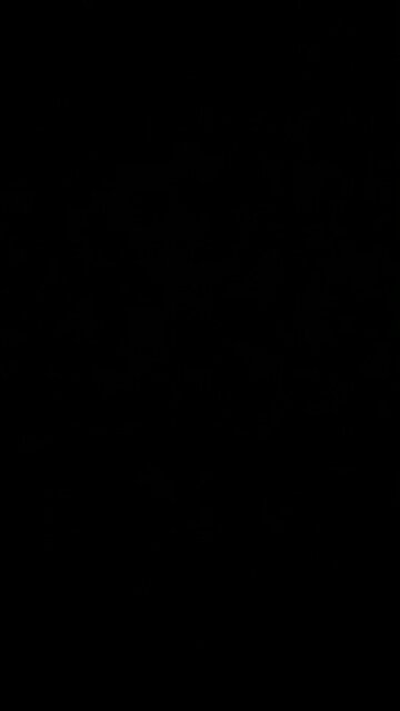 China buying US farmland