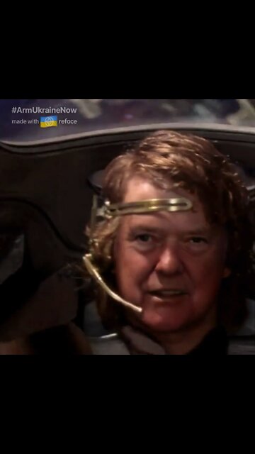 The Ultimate Donald Trump Anakin Skywalker Meme!