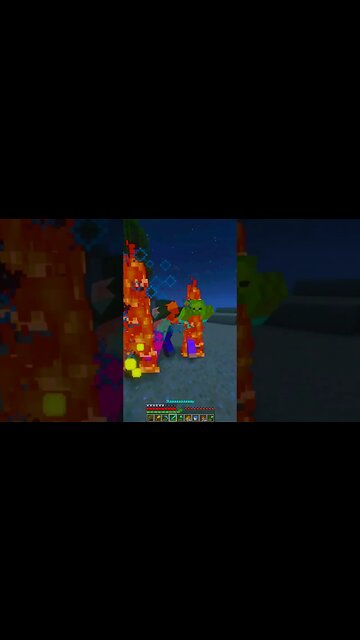 Minecraft Realms 1.19 Lets Play 10