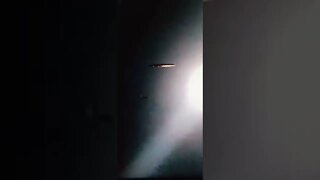 #universe , #space , #ufo ,
