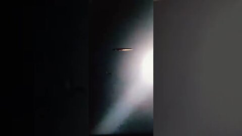 #universe , #space , #ufo ,