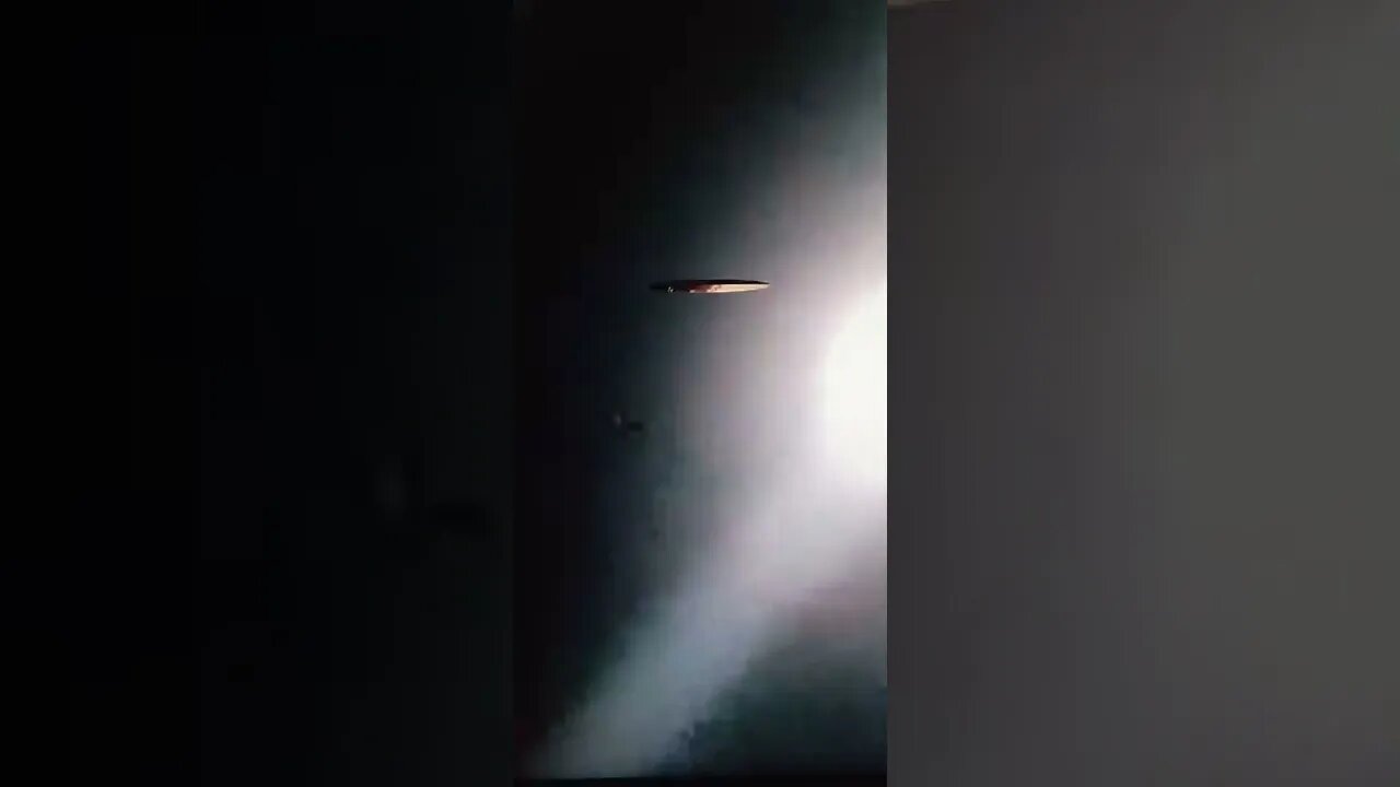 #universe , #space , #ufo ,