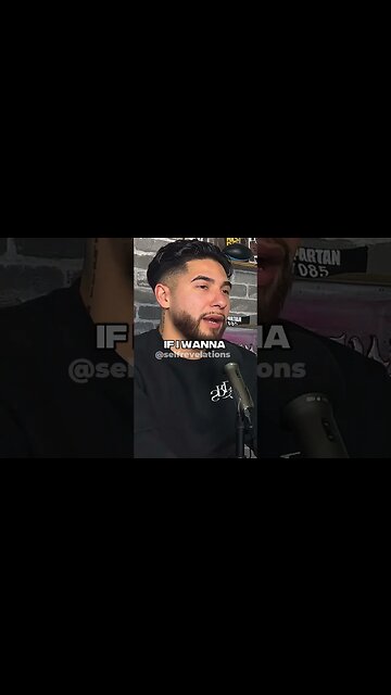 *Inserts “101 Questions To Ask Before You Get Engaged” 📚 #marriage #relationships