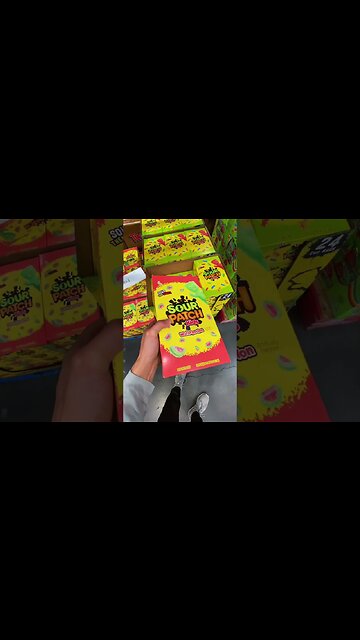 Costco Business Center Pt 25 | ShoPhoCho #costco #shorts #costco2023